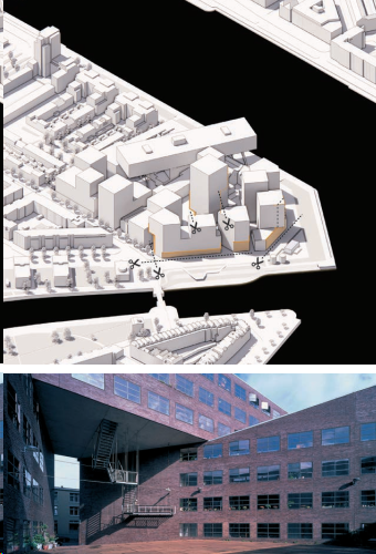 afbeelding "i_NL.IMRO.0599.BP2229DeKaaiRdam-va02_0022.png"