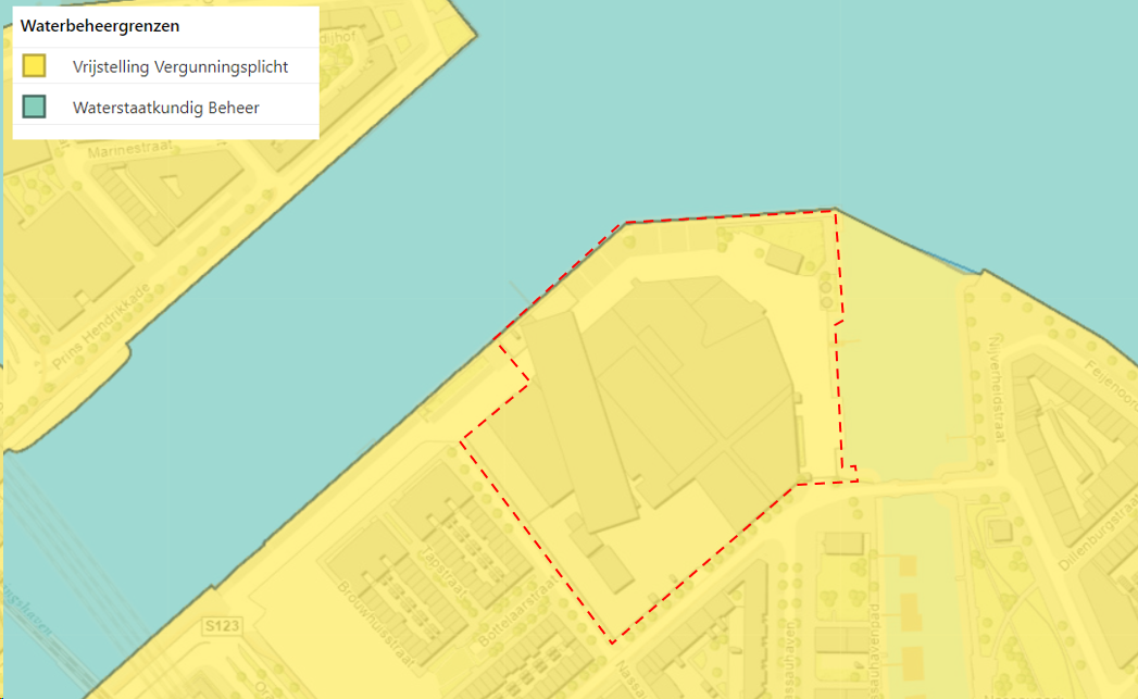afbeelding "i_NL.IMRO.0599.BP2229DeKaaiRdam-va02_0024.png"