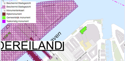 afbeelding "i_NL.IMRO.0599.BP2229DeKaaiRdam-va02_0026.png"