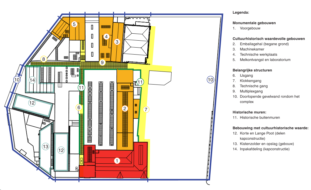 afbeelding "i_NL.IMRO.0599.BP2229DeKaaiRdam-va02_0028.png"