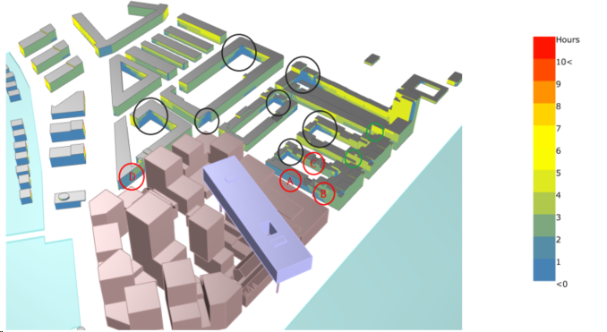 afbeelding "i_NL.IMRO.0599.BP2229DeKaaiRdam-va02_0029.png"