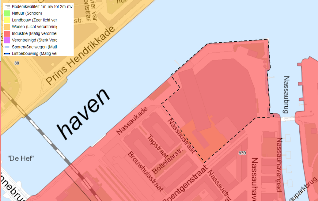 afbeelding "i_NL.IMRO.0599.BP2229DeKaaiRdam-va02_0030.png"