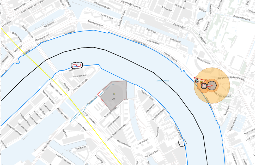 afbeelding "i_NL.IMRO.0599.BP2229DeKaaiRdam-va02_0031.png"
