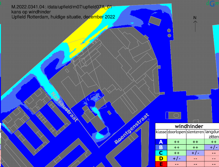 afbeelding "i_NL.IMRO.0599.BP2229DeKaaiRdam-va02_0039.png"