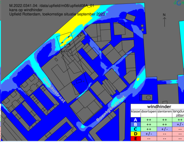 afbeelding "i_NL.IMRO.0599.BP2229DeKaaiRdam-va02_0040.png"