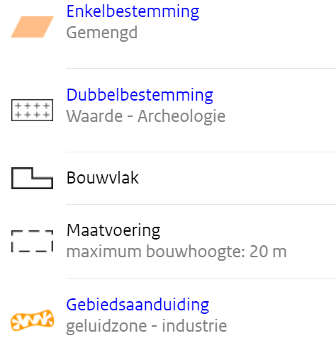 afbeelding "i_NL.IMRO.0599.BP2230WaterstRTHA-va01_0004.png"