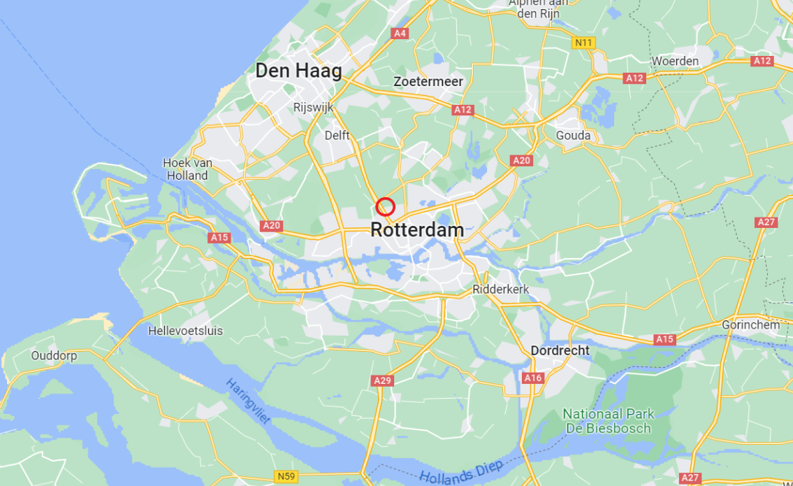 afbeelding "i_NL.IMRO.0599.BP2230WaterstRTHA-va01_0006.png"