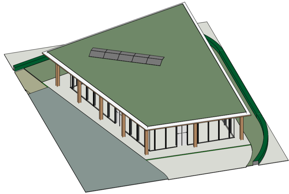 afbeelding "i_NL.IMRO.0599.BP2230WaterstRTHA-va01_0010.png"
