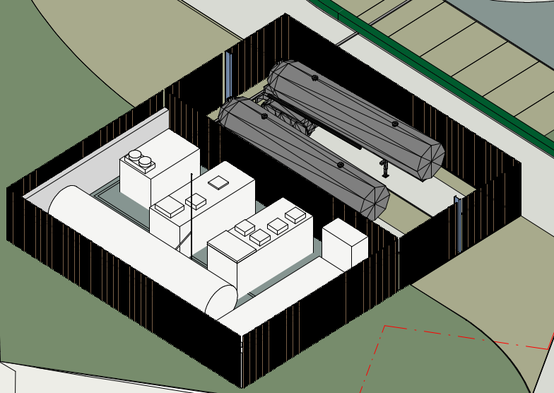 afbeelding "i_NL.IMRO.0599.BP2230WaterstRTHA-va01_0012.png"