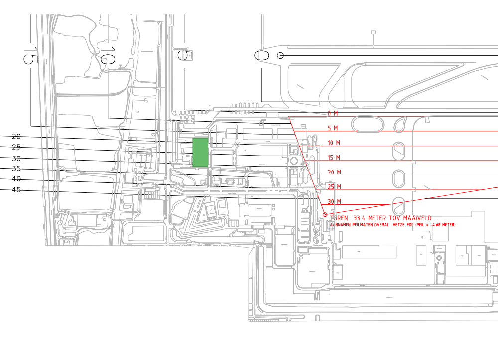 afbeelding "i_NL.IMRO.0599.BP2230WaterstRTHA-va01_0013.png"