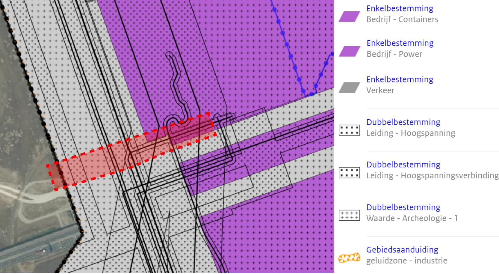 afbeelding "i_NL.IMRO.0599.BP2231PapluLsHsMA-va01_0003.png"