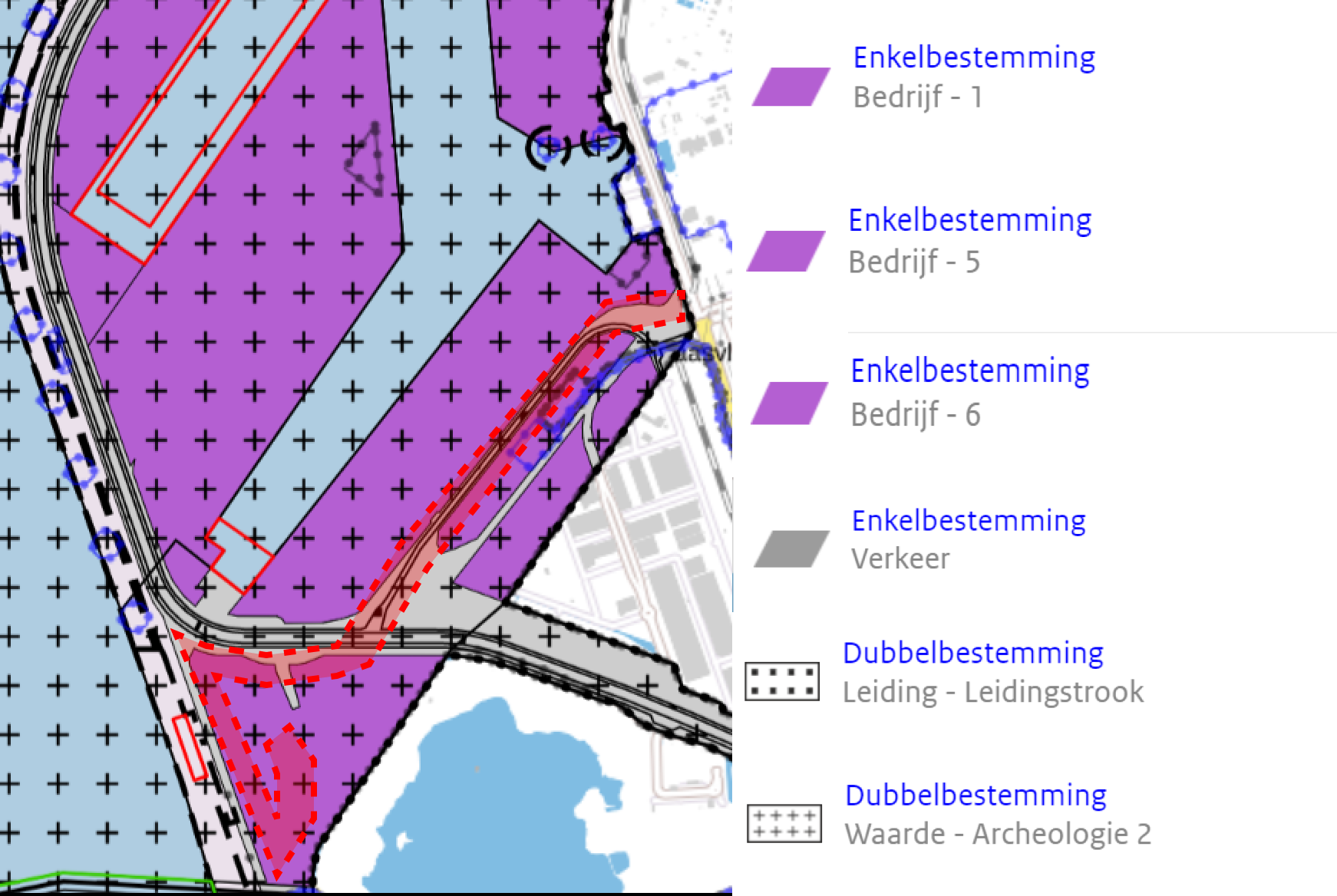 afbeelding "i_NL.IMRO.0599.BP2231PapluLsHsMA-va01_0004.png"