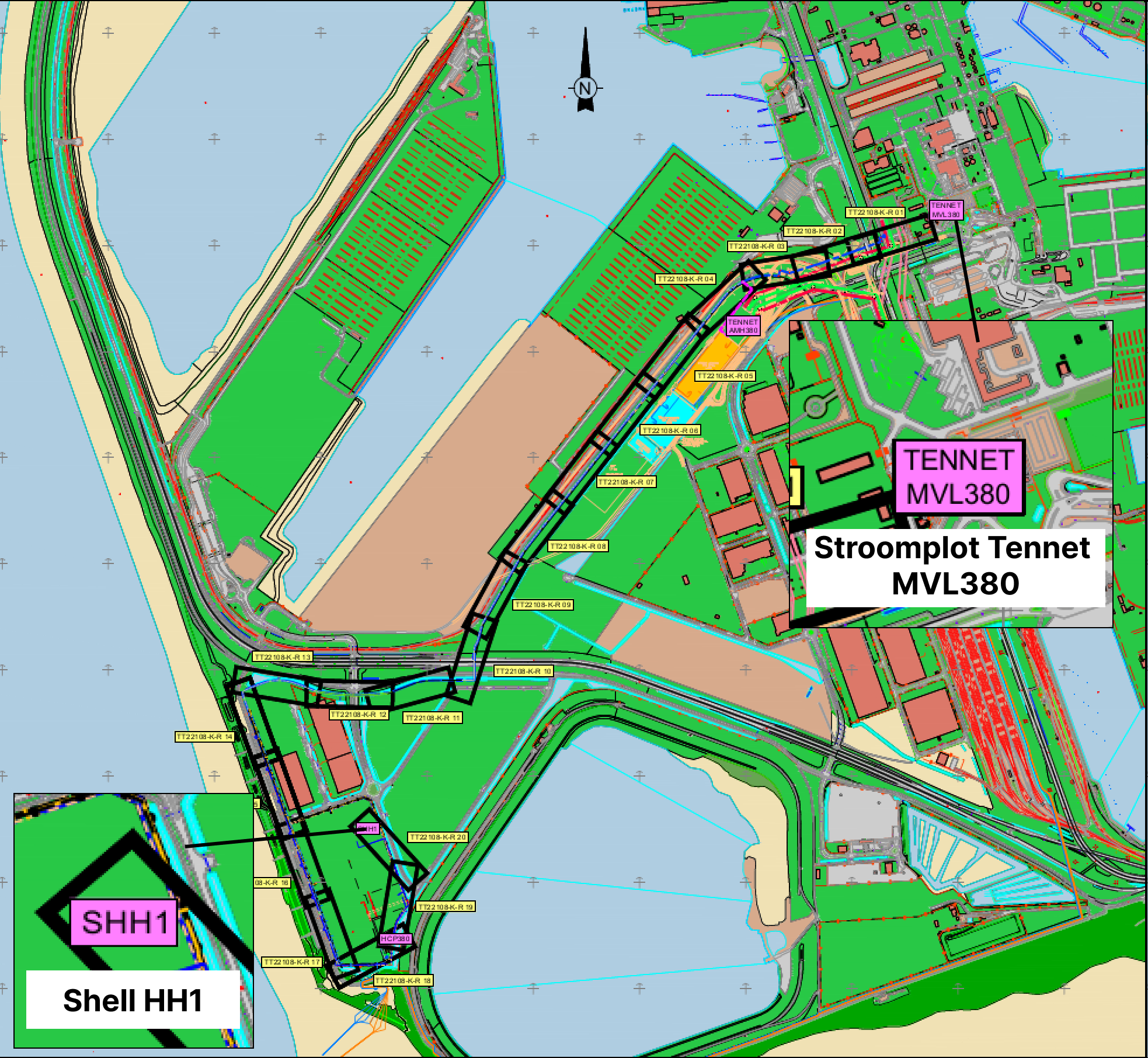 afbeelding "i_NL.IMRO.0599.BP2231PapluLsHsMA-va01_0007.png"