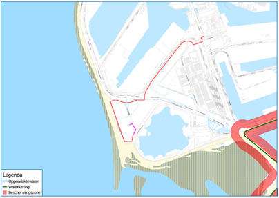 afbeelding "i_NL.IMRO.0599.BP2231PapluLsHsMA-va01_0008.png"