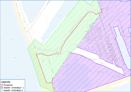 afbeelding "i_NL.IMRO.0599.BP2231PapluLsHsMA-va01_0009.png"
