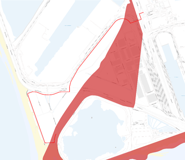 afbeelding "i_NL.IMRO.0599.BP2231PapluLsHsMA-va01_0010.png"