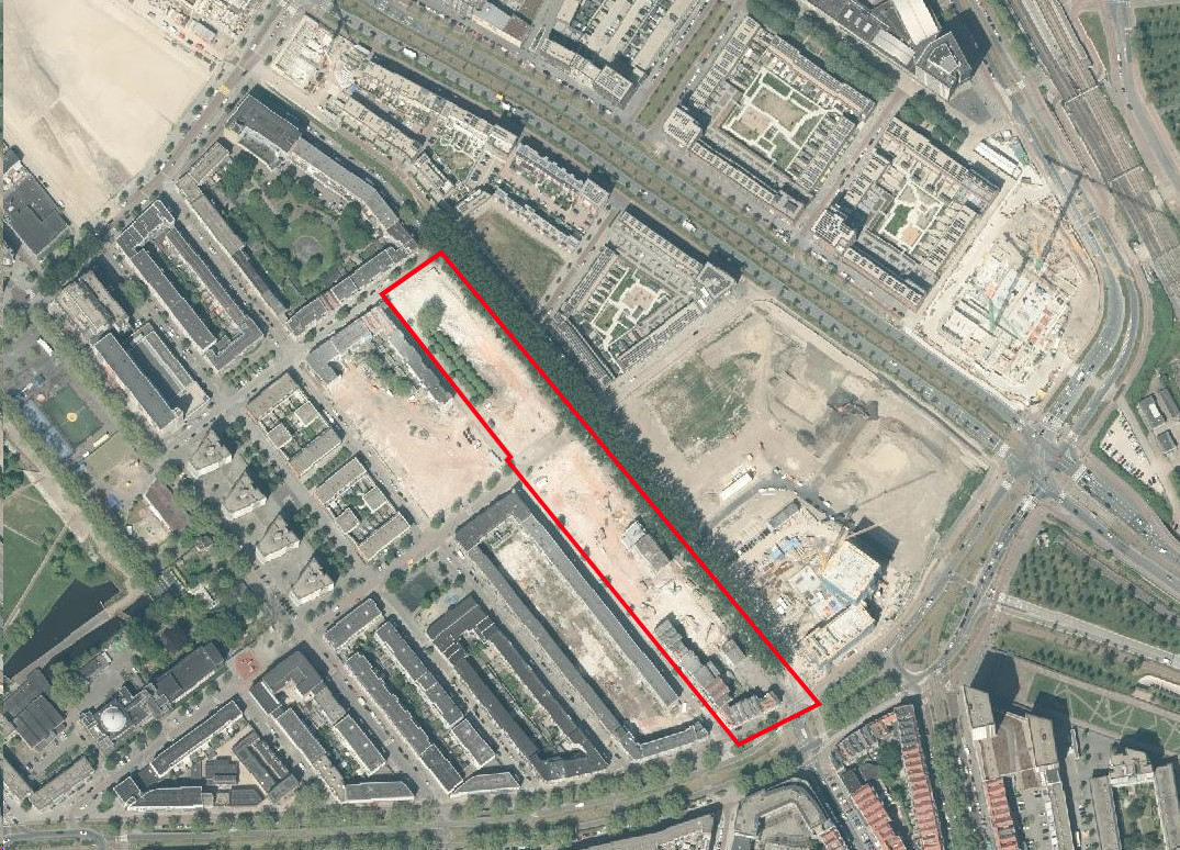 afbeelding "i_NL.IMRO.0599.BP2234Tweebosbuurt-va01_0001.png"