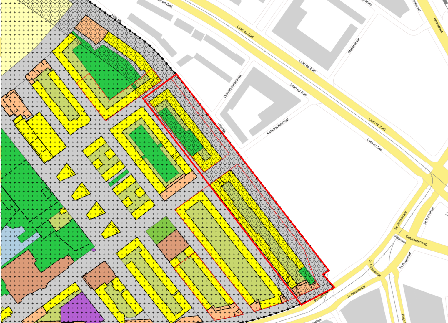 afbeelding "i_NL.IMRO.0599.BP2234Tweebosbuurt-va01_0002.png"