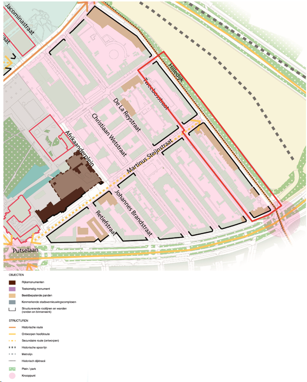 afbeelding "i_NL.IMRO.0599.BP2234Tweebosbuurt-va01_0003.png"