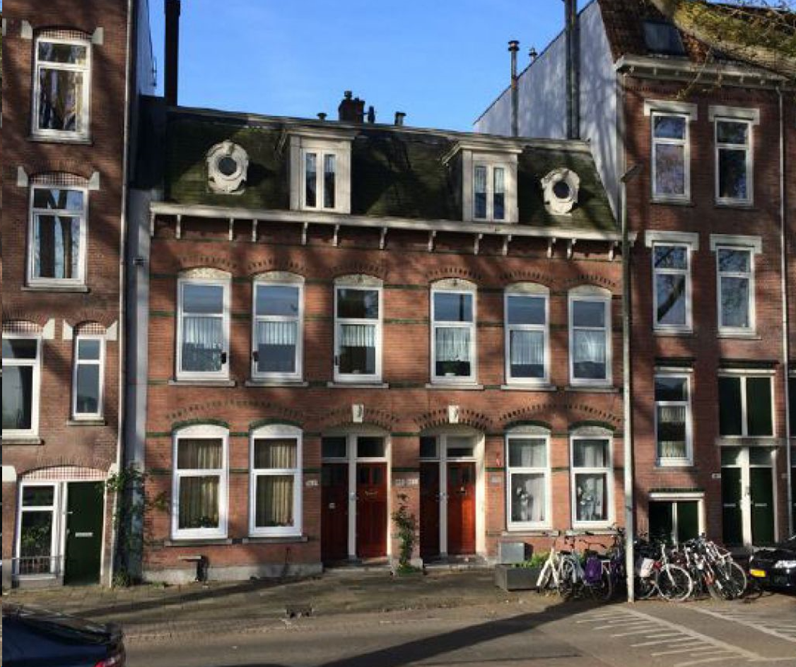 afbeelding "i_NL.IMRO.0599.BP2234Tweebosbuurt-va01_0006.png"