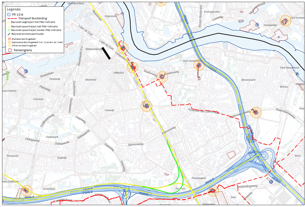 afbeelding "i_NL.IMRO.0599.BP2234Tweebosbuurt-va01_0011.png"