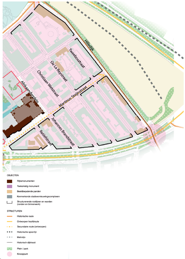 afbeelding "i_NL.IMRO.0599.BP2234Tweebosbuurt-va01_0012.png"