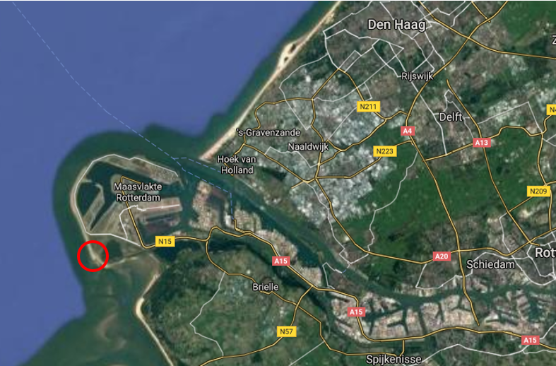 afbeelding "i_NL.IMRO.0599.BP2235H2Conversiep-va01_0001.png"
