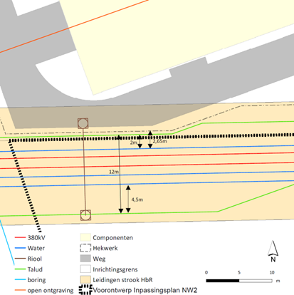 afbeelding "i_NL.IMRO.0599.BP2235H2Conversiep-va01_0003.png"