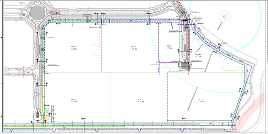 afbeelding "i_NL.IMRO.0599.BP2235H2Conversiep-va01_0005.png"