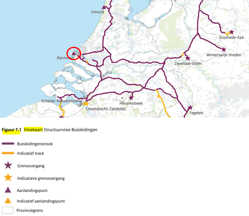 afbeelding "i_NL.IMRO.0599.BP2235H2Conversiep-va01_0009.png"