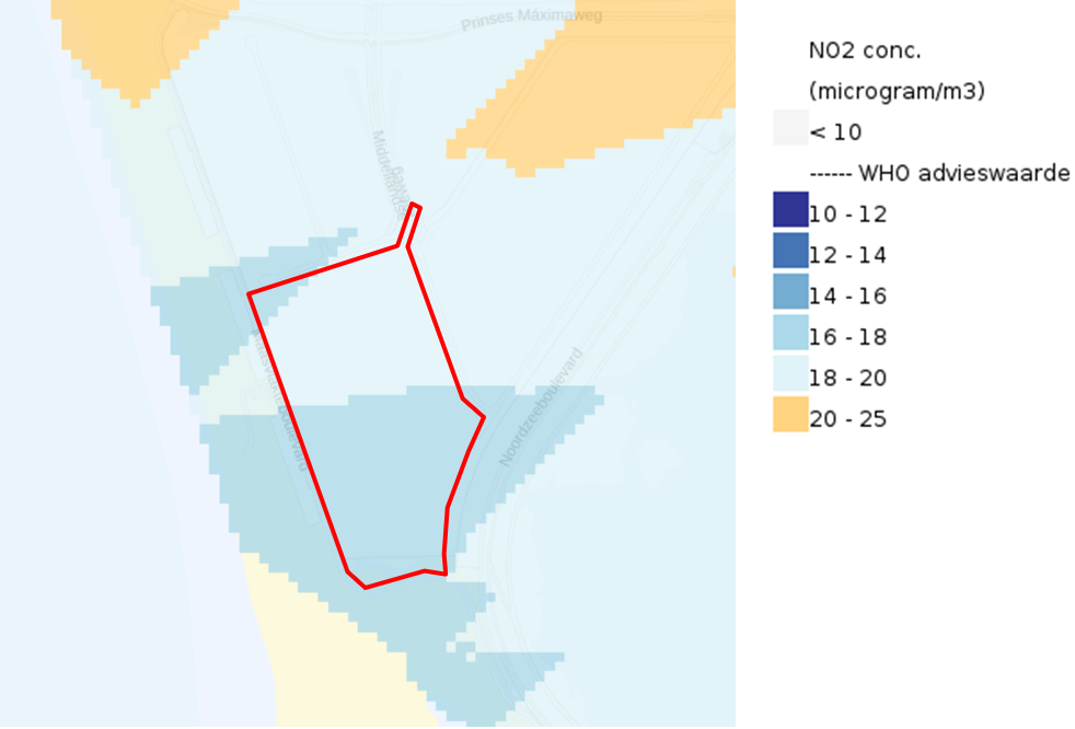 afbeelding "i_NL.IMRO.0599.BP2235H2Conversiep-va01_0010.png"