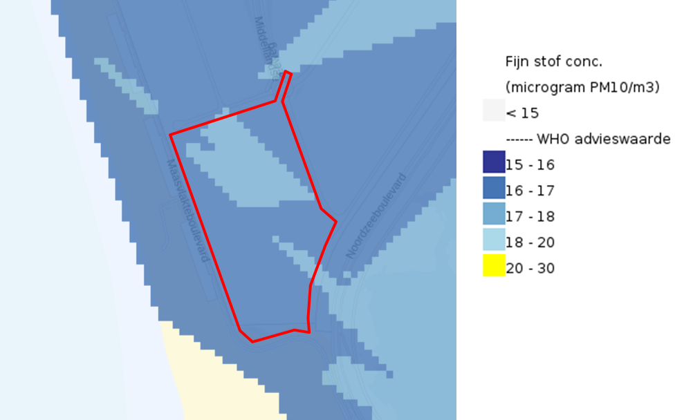 afbeelding "i_NL.IMRO.0599.BP2235H2Conversiep-va01_0011.png"