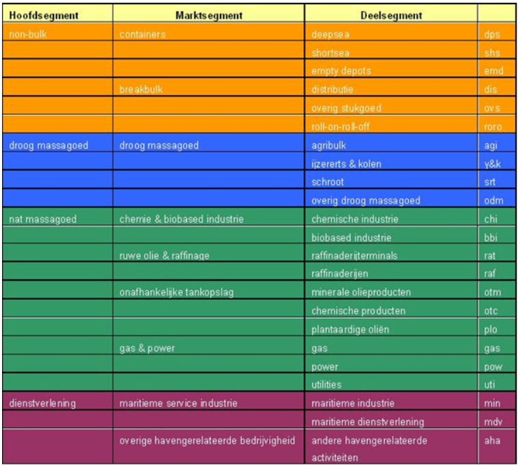 afbeelding "i_NL.IMRO.0599.TAM901H2Conversie-on01_0004.png"
