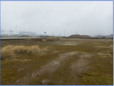 afbeelding "i_NL.IMRO.0599.TAM901H2Conversie-va01_0007.png"