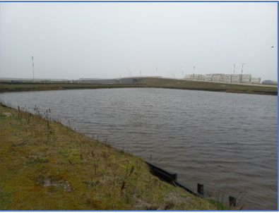 afbeelding "i_NL.IMRO.0599.TAM901H2Conversie-va01_0008.png"