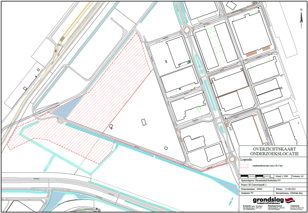 afbeelding "i_NL.IMRO.0599.TAM901H2Conversie-va01_0015.png"