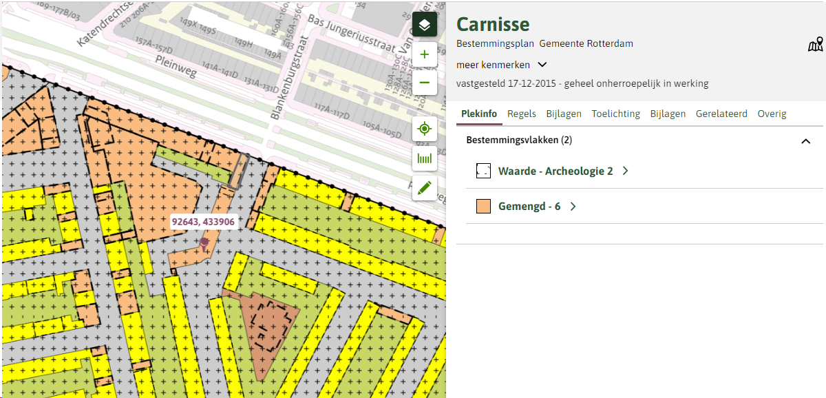 afbeelding "i_NL.IMRO.0599.TAM907Texelsestr-va01_0003.png"