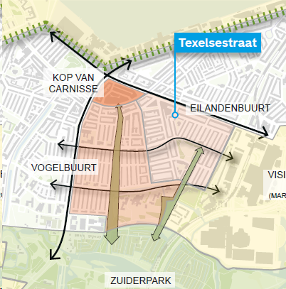 afbeelding "i_NL.IMRO.0599.TAM907Texelsestr-va01_0004.png"