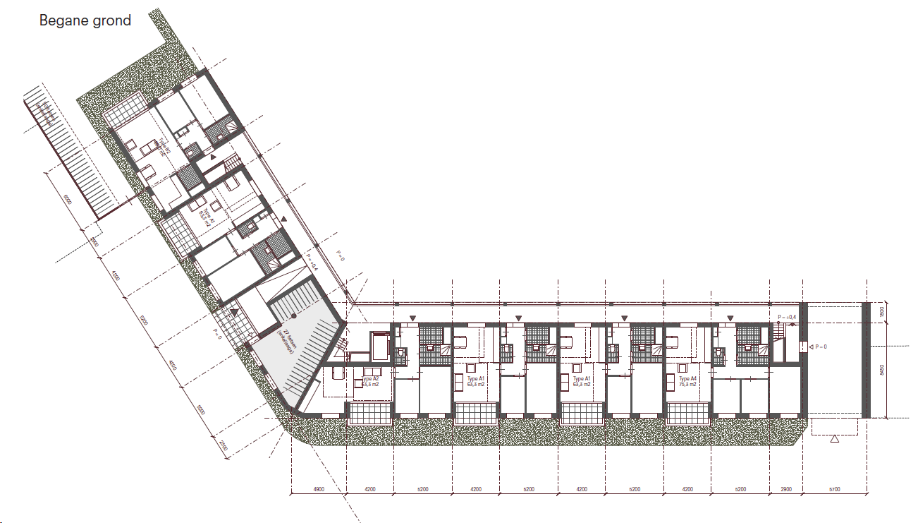 afbeelding "i_NL.IMRO.0599.TAM907Texelsestr-va01_0007.png"