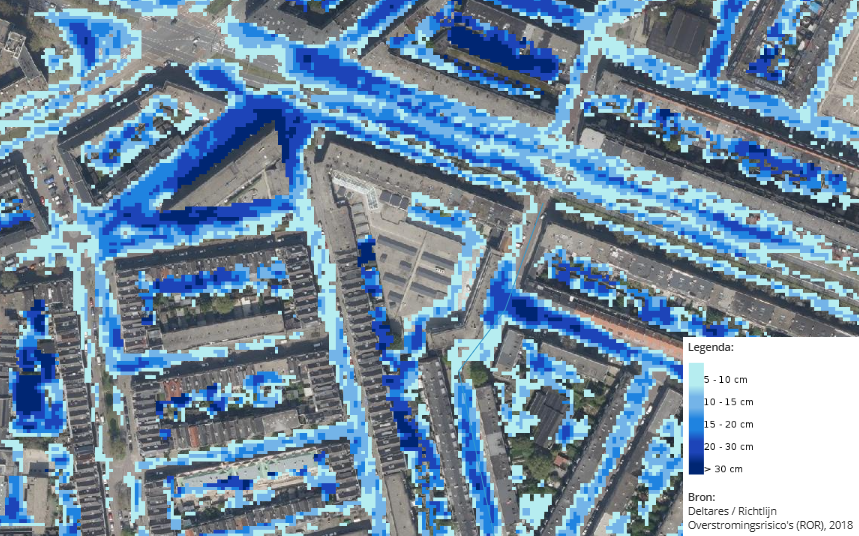 afbeelding "i_NL.IMRO.0599.TAM907Texelsestr-va01_0008.png"