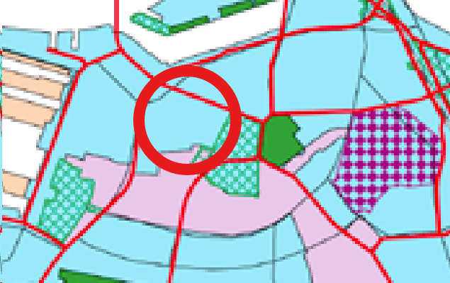 afbeelding "i_NL.IMRO.0599.TAM907Texelsestr-va01_0009.png"