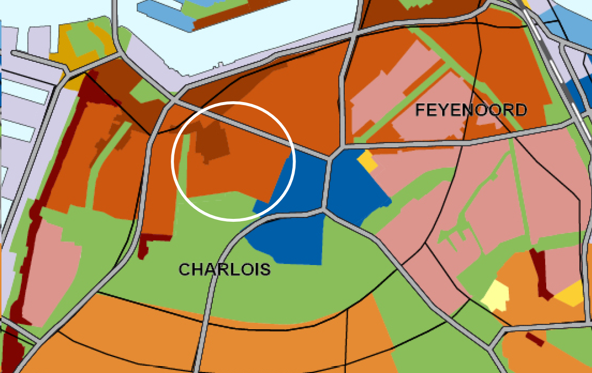 afbeelding "i_NL.IMRO.0599.TAM907Texelsestr-va01_0011.png"