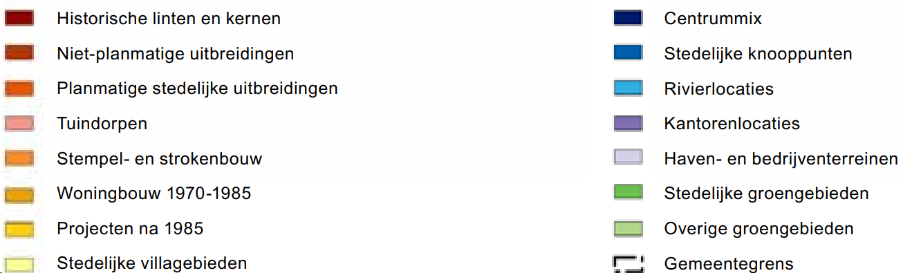 afbeelding "i_NL.IMRO.0599.TAM907Texelsestr-va01_0012.png"