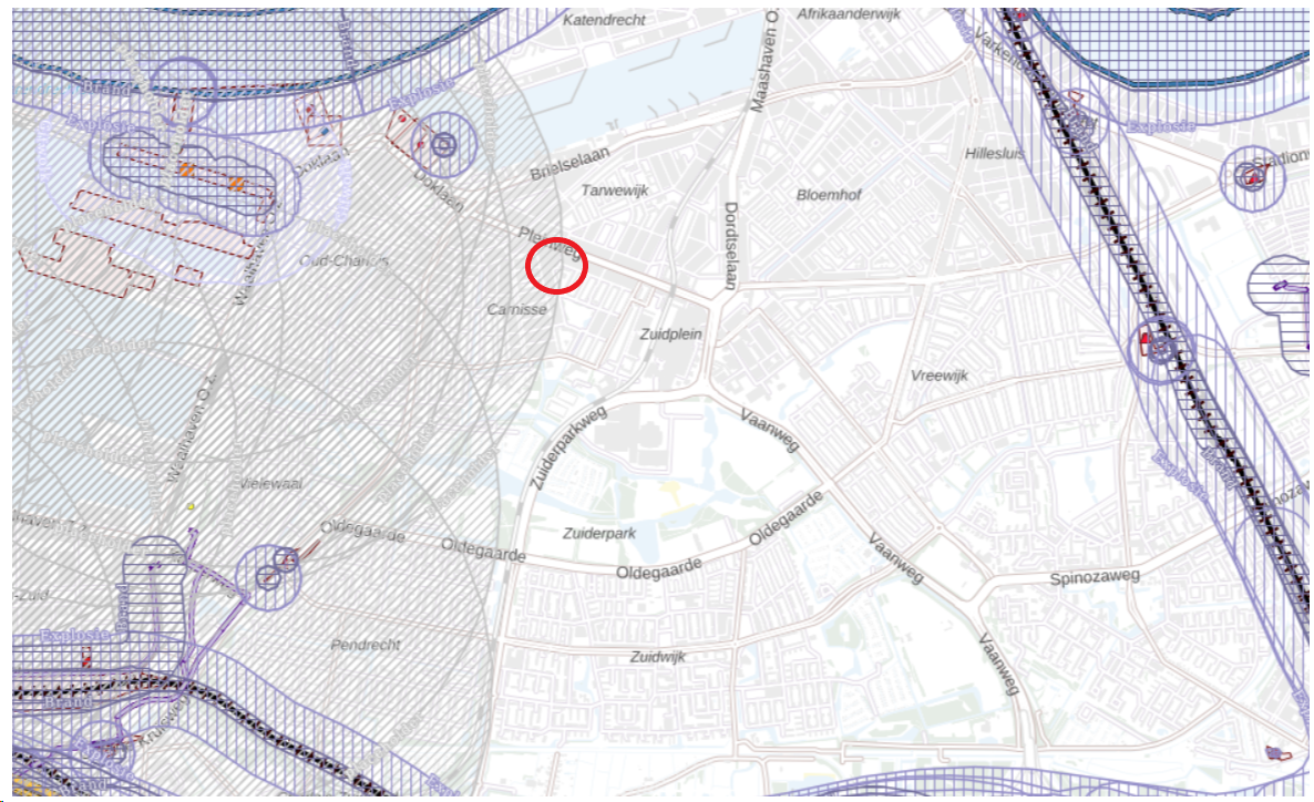 afbeelding "i_NL.IMRO.0599.TAM907Texelsestr-va01_0014.png"