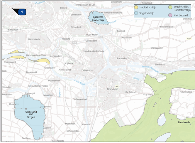 afbeelding "i_NL.IMRO.0599.TAM907Texelsestr-va01_0015.png"