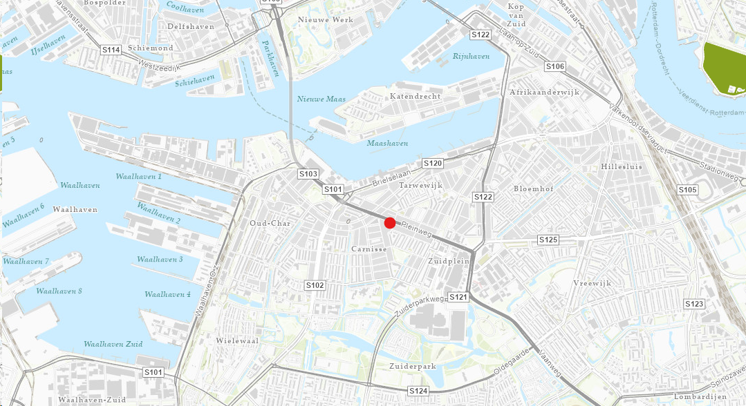 afbeelding "i_NL.IMRO.0599.TAM907Texelsestr-va01_0016.png"