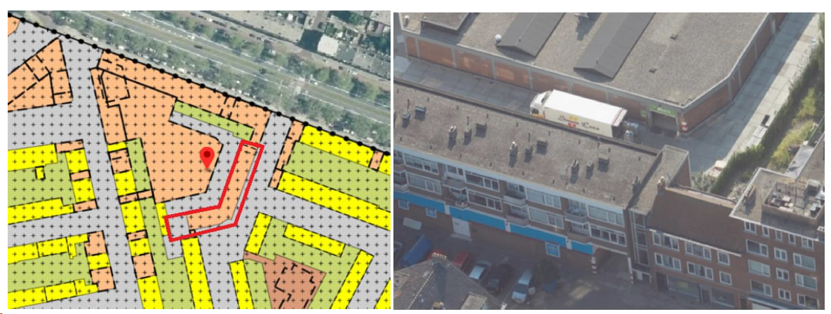 afbeelding "i_NL.IMRO.0599.TAM907Texelsestr-va01_0019.png"
