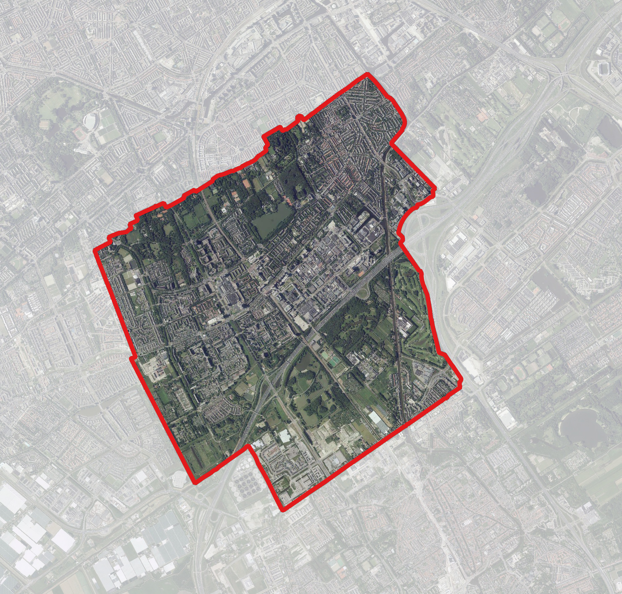 afbeelding "i_NL.IMRO.0603.BPparapluherzparke-VA01_0001.png"