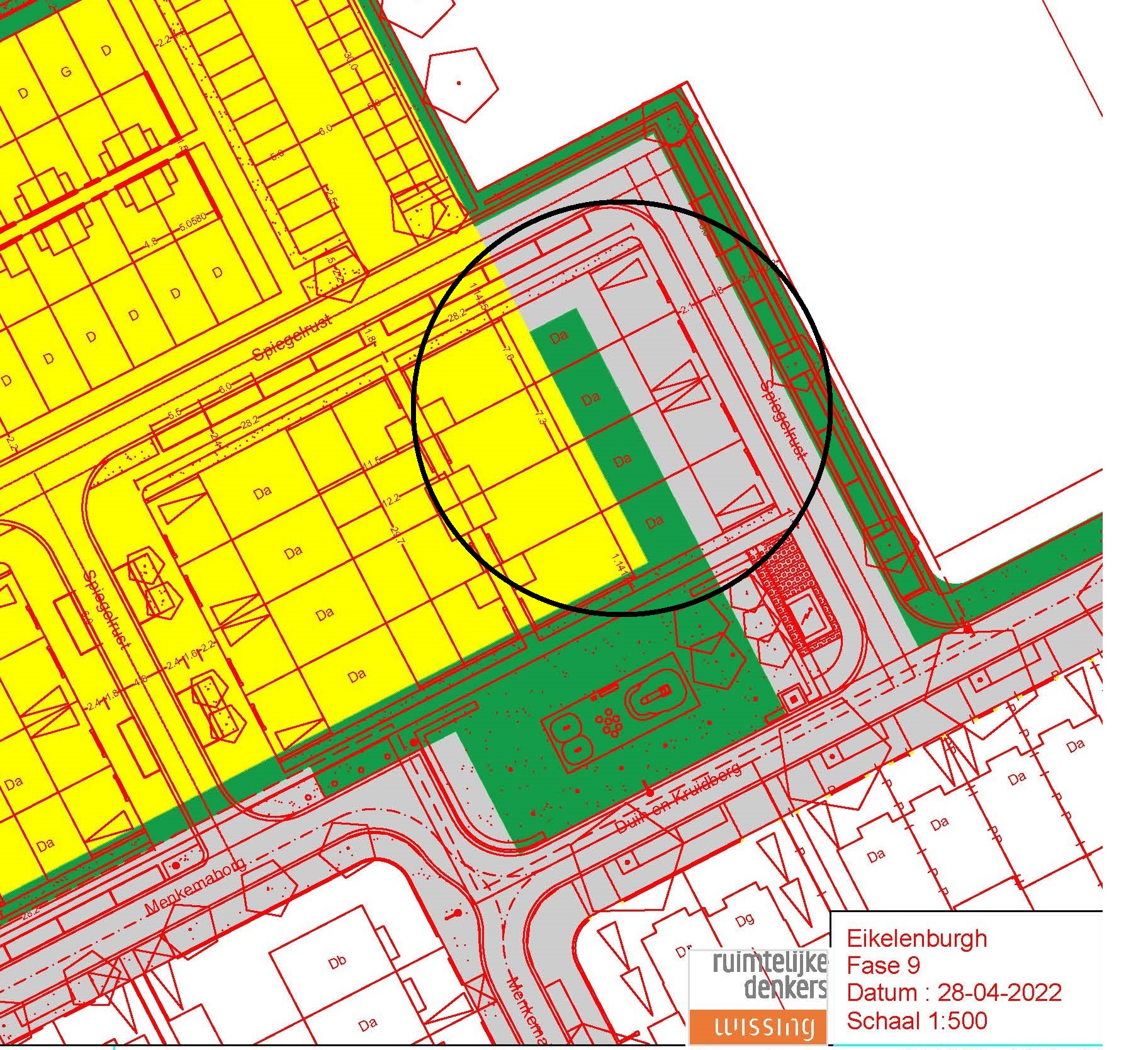 afbeelding "i_NL.IMRO.0603.bpEikelnburg4wonf9-VA01_0003.jpg"