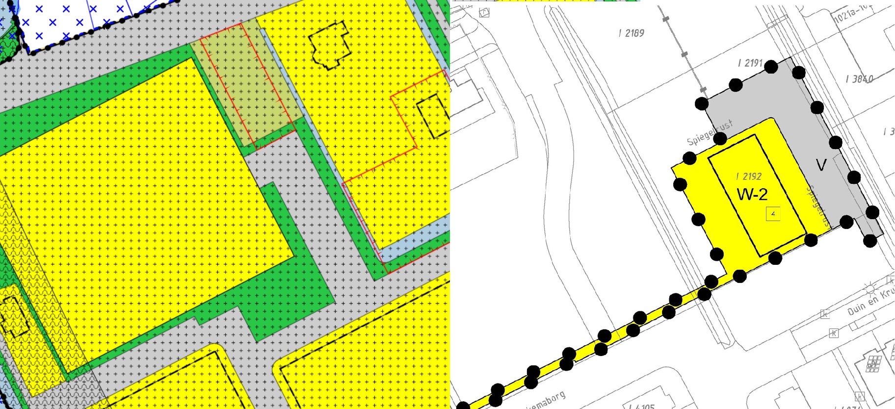 afbeelding "i_NL.IMRO.0603.bpEikelnburg4wonf9-VA01_0004.jpg"